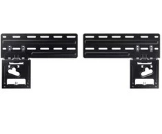 Televizoriaus laikiklis Samsung 2021 Slim Fit Wall Mount (WMN-B50EB)