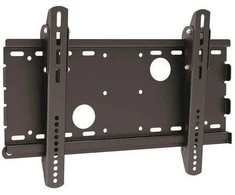 TV laikiklis SINOX ONE 23 -42 SOB0160