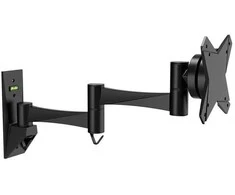 TV laikiklis Standart LDA01-112, 13 - 27