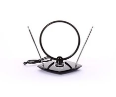 TV Star TV antena TVStar T-415A