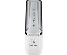 Ultrasonic dėmių valymo pieštukas Electrolux E4WMSTPN1