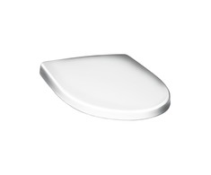 Villeroy &amp; Boch Unitazo dangtis Gustavsberg Nautic 9M256101, 35,5 x 45,2 cm