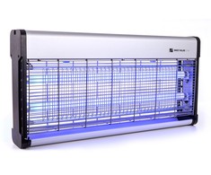Vabzdžių gaudyklė G21 GT-40 6390485