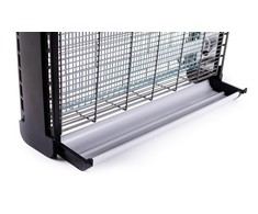 Vabzdžių gaudyklė G21 GTS-30 6390484
