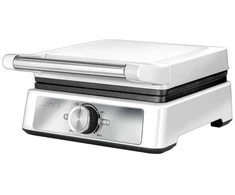 Vaflinė balta MPM MGO-41