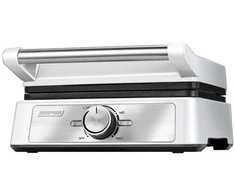 Vaflinė balta MPM MGO-41