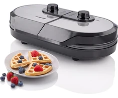 Vaflinė Gorenje WM1400SB