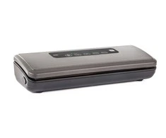 Vakuumatorius G21 600930 Onyx