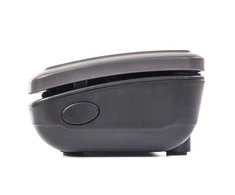 Vakuumatorius G21 600930 Onyx
