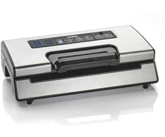 Vakumatorius Laica VT3220