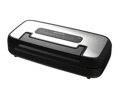 Vakuumatorius Guzzanti GZ 306