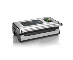 Vakuumatorius Laica VT3240