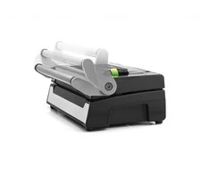 Vakuumatorius Laica VT3240
