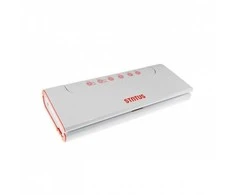 Vakuumatorius Status HV100 Vacuum Sealer