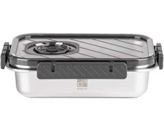 Vakuumavimo indelis G21 6009717