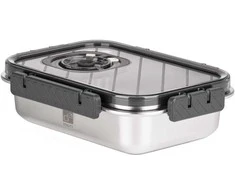 Vakuumavimo indelis G21 6009717