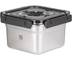 Vakuumavimo indelis G21 6009718