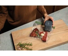 Electrolux EVRB1