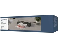 Electrolux E4VS1-4AG