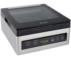 Stollar the Vacuum Pro Plus BVS900 Vacuum Sealer - Pilkas