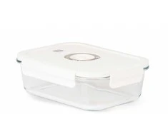 Vakuuminis stiklinis indas G21, 6009712, 1480 ml