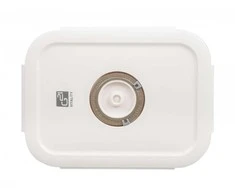 Vakuuminis stiklinis indas G21, 6009712, 1480 ml