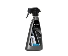Valymo priemonė SMEG DEICER2