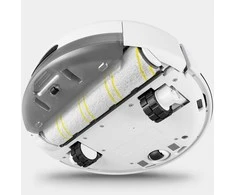 Karcher Multisurface roller RCF 3
