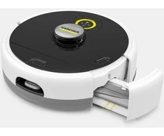 Karcher Multisurface roller RCF 3
