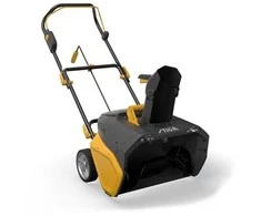 Valytuvas sniego STIGA ST 700e Kit 2S1500108/ST