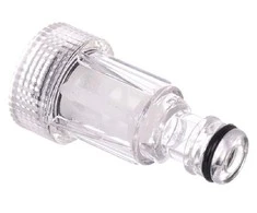 Bosch Vandens filtras. EasyAquatak, UniversalAquatak, AdvancedAquatak, AQT 33-10, AQT 33-11, AQT 35-12, AQT 37-13, AQT 40-13, AQT 45-14 X 13, AQT 42-13, AQT 45-14 X