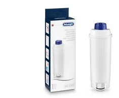 Vandens filtras Delonghi DLS C002