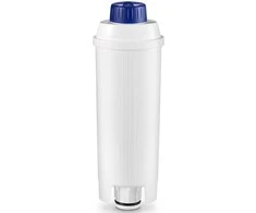 Vandens filtras Delonghi DLS C002