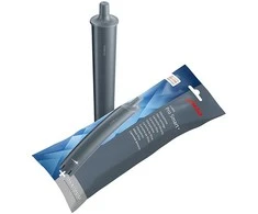 Vandens filtras JURA CLARIS Pro Smart+