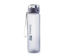 Vandens gertuvė G21 60022227, 1000 ml