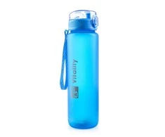 Vandens gertuvė G21 60022228, 1000 ml