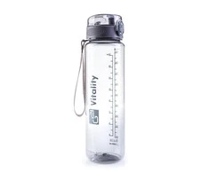 Vandens gertuvė G21 60022229, 1000 ml