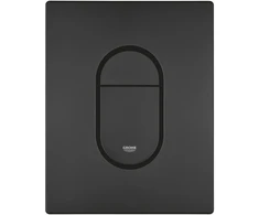 Vandens nuleidimo mygtukas Grohe Arena 38844KF0