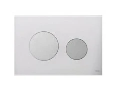 Vandens nuleidimo mygtukas Tece loop 9240650