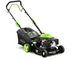 Vejapjovė OKKO S421V-T6 42CM