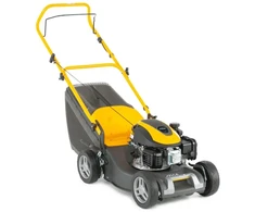 Vejapjovė Stiga COLLECTOR 43, 2L0431048/ST