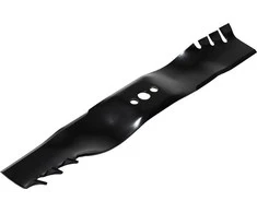 McCulloch LM 53 cm PX3 metalinis peilis