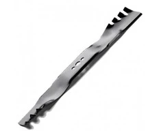 McCulloch LM 53 cm PX3 metalinis peilis