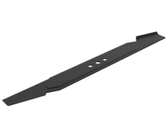 Skil_Red Peilis vejapjovei SKIL 2610S00817 43cm