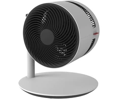 Ventiliatorius Boneco-F 210