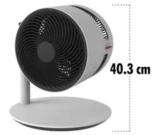 Ventiliatorius Boneco-F 210