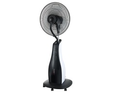 Ventiliatorius Guzzanti GZ 1405