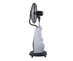 Ventiliatorius Guzzanti GZ 1405