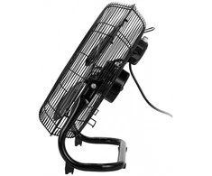 Ventiliatorius MPM MWP-27