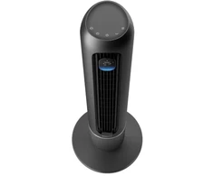 Ventiliatorius Philips Smart Tower Fan 7000 Series, CX7550/01